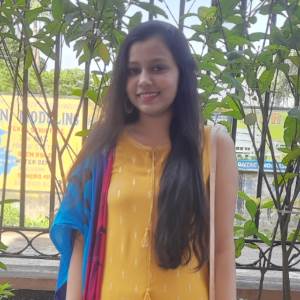 Suman Shaw